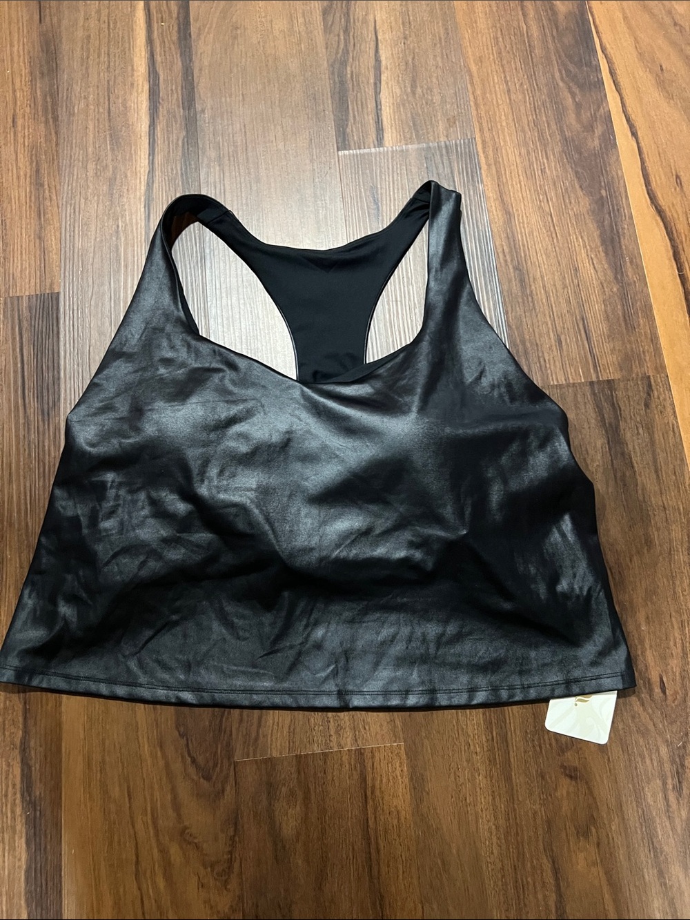 Fabletics Tank